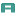 AIGES Webhosting Internet Service Provider